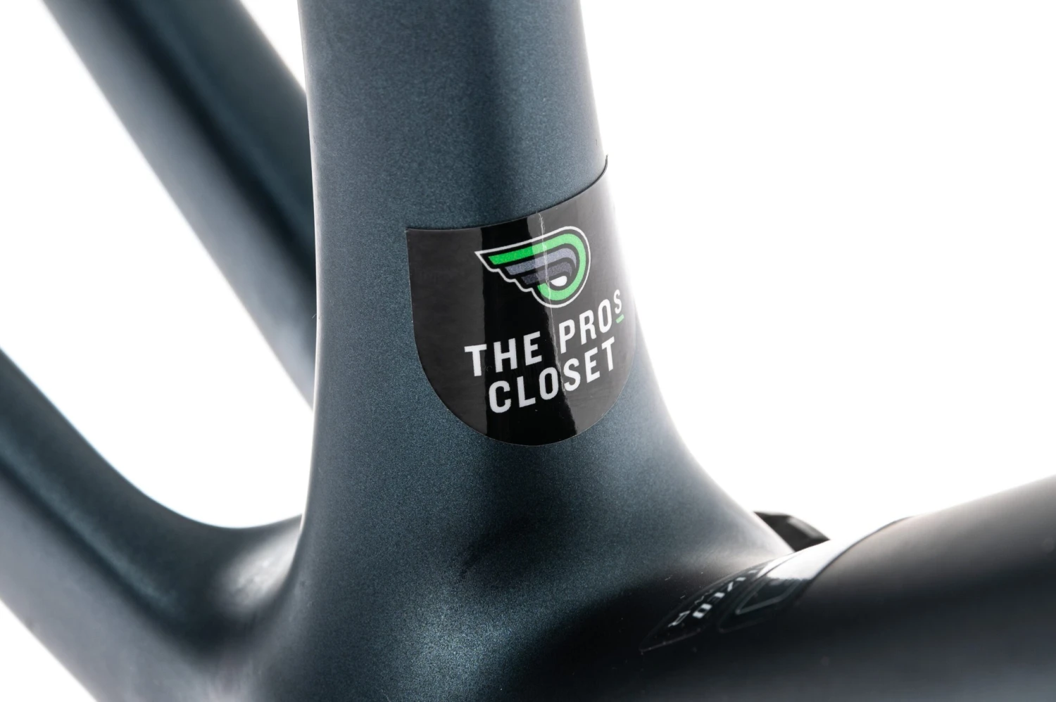 Specialized Tarmac SL6 Disc Sport 52cm Men's Frameset - 2019 Specialized Tarmac SL6 Disc Sport 52cm Men's Frameset - 2019 -Specialized Shop FRD12143 PH3 13 scaled