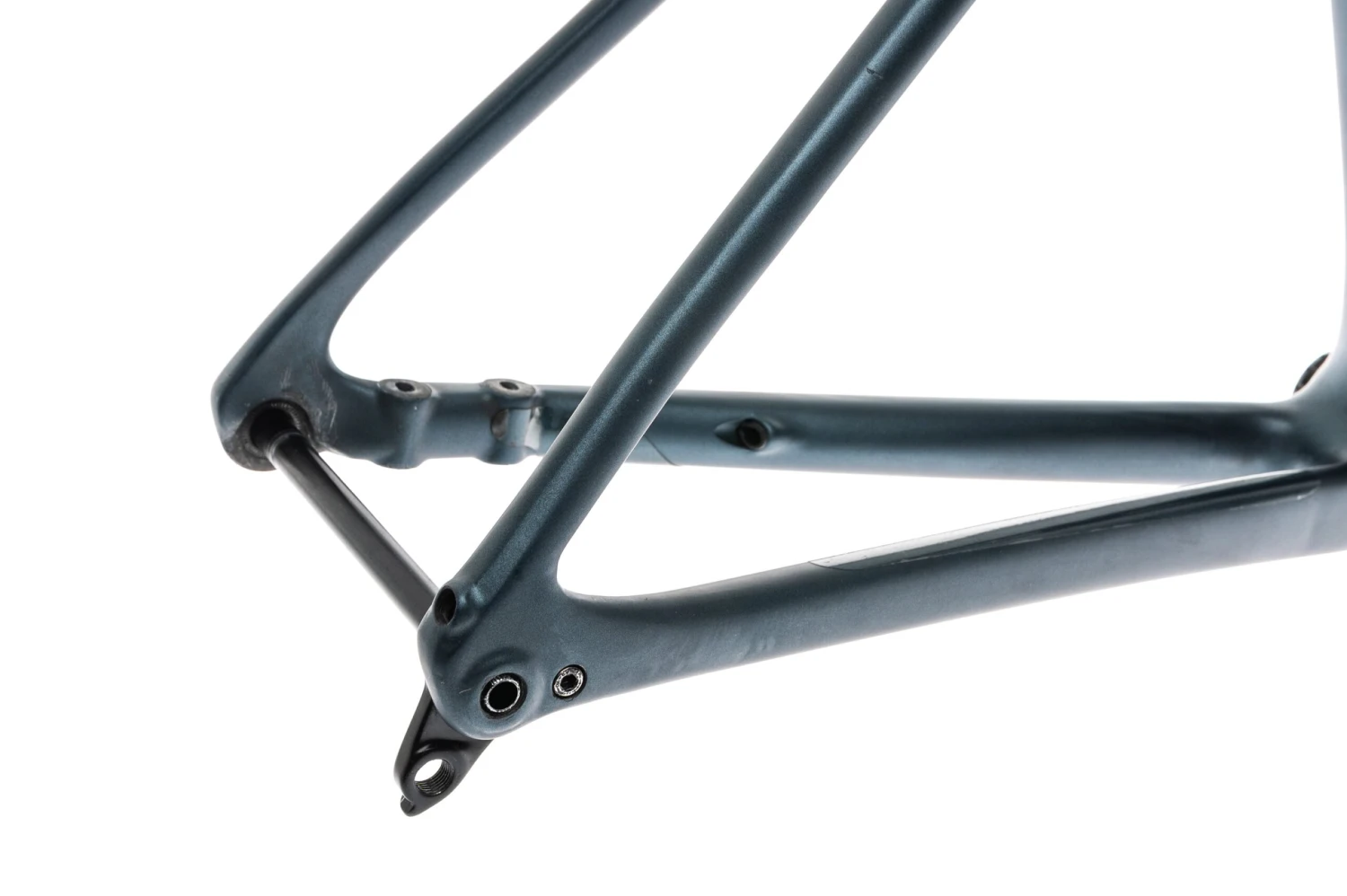 Specialized Tarmac SL6 Disc Sport 52cm Men's Frameset - 2019 Specialized Tarmac SL6 Disc Sport 52cm Men's Frameset - 2019 -Specialized Shop FRD12143 PH3 14 scaled