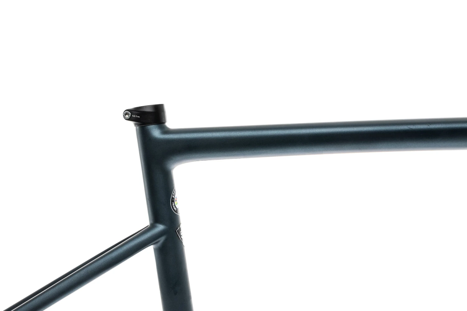 Specialized Tarmac SL6 Disc Sport 52cm Men's Frameset - 2019 Specialized Tarmac SL6 Disc Sport 52cm Men's Frameset - 2019 -Specialized Shop FRD12143 PH3 15 scaled