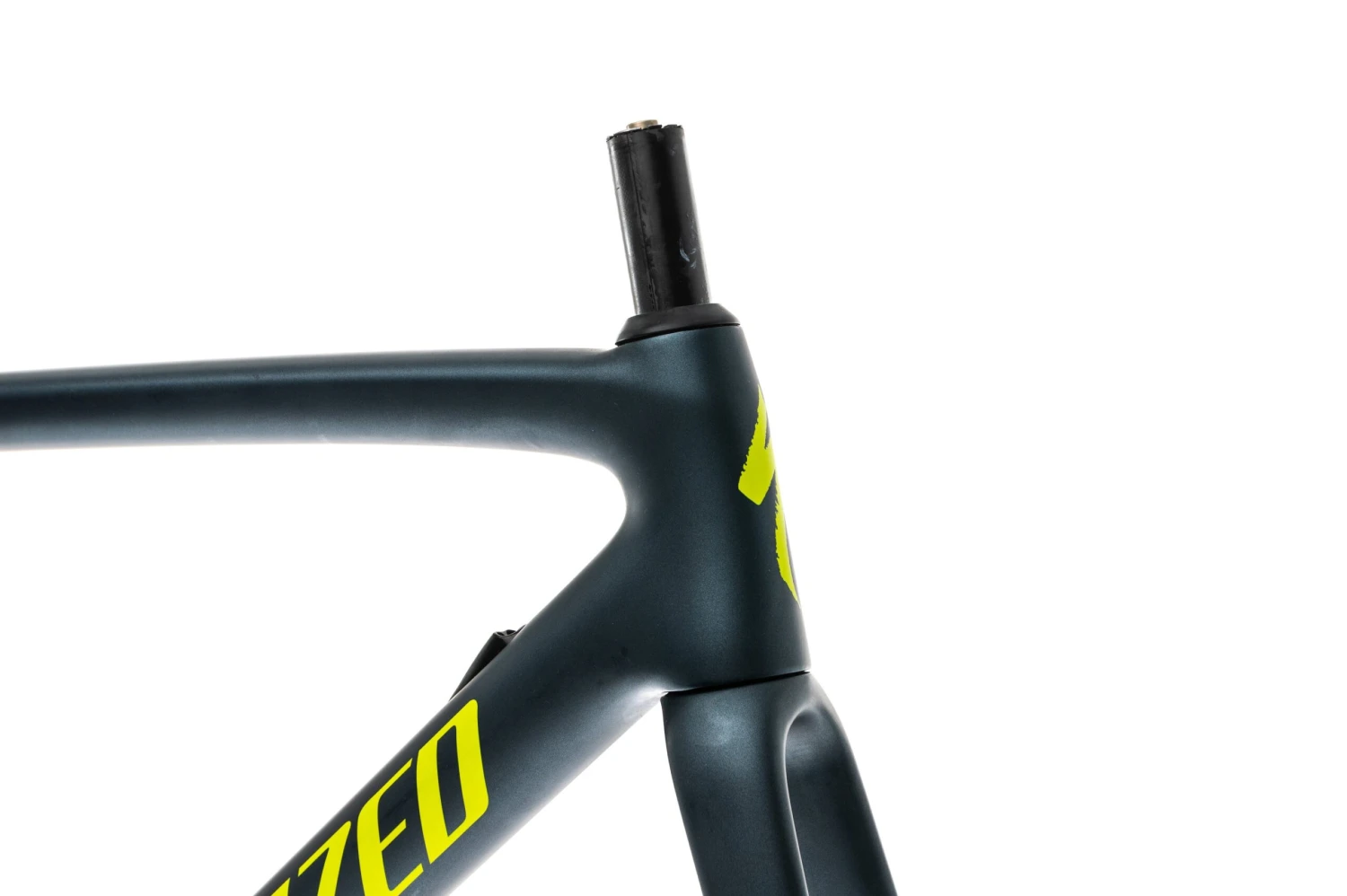 Specialized Tarmac SL6 Disc Sport 52cm Men's Frameset - 2019 Specialized Tarmac SL6 Disc Sport 52cm Men's Frameset - 2019 -Specialized Shop FRD12143 PH3 16 scaled