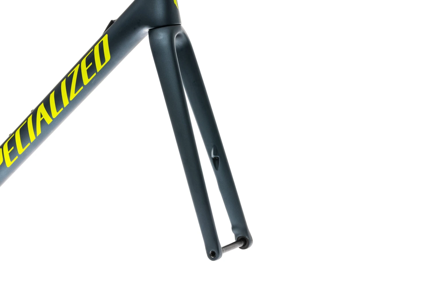 Specialized Tarmac SL6 Disc Sport 52cm Men's Frameset - 2019 Specialized Tarmac SL6 Disc Sport 52cm Men's Frameset - 2019 -Specialized Shop FRD12143 PH3 17 scaled