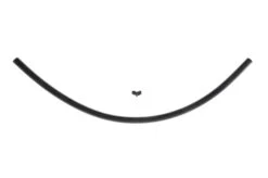 Specialized Tarmac SL6 Disc Sport 52cm Men's Frameset - 2019 9 Specialized Tarmac SL6 Disc Sport 52cm Men's Frameset - 2019 -Specialized Shop FRD12143 PH3 18