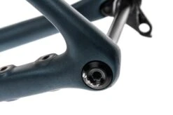 Specialized Tarmac SL6 Disc Sport 52cm Men's Frameset - 2019 10 Specialized Tarmac SL6 Disc Sport 52cm Men's Frameset - 2019 -Specialized Shop FRD12143 PH3 19