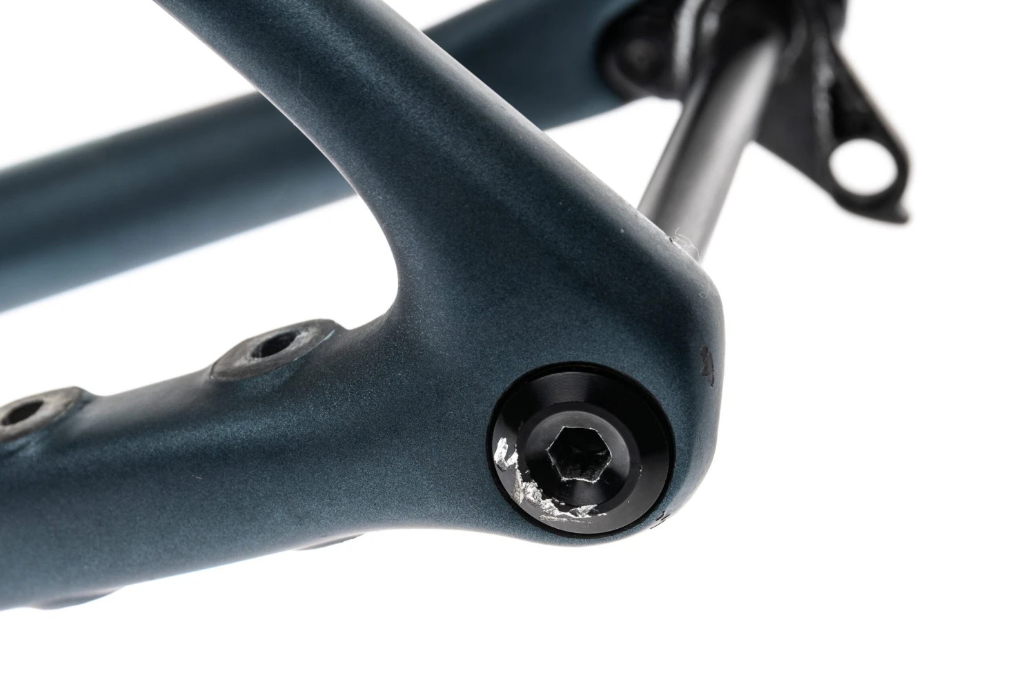 Specialized Tarmac SL6 Disc Sport 52cm Men's Frameset - 2019 Specialized Tarmac SL6 Disc Sport 52cm Men's Frameset - 2019 -Specialized Shop FRD12143 PH3 19 scaled