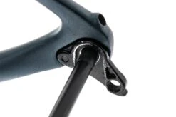 Specialized Tarmac SL6 Disc Sport 52cm Men's Frameset - 2019 11 Specialized Tarmac SL6 Disc Sport 52cm Men's Frameset - 2019 -Specialized Shop FRD12143 PH3 20