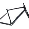 Specialized S-Works Diverge Disc 56cm Frameset - 2021 1 Specialized S-Works Diverge Disc 56cm Frameset - 2021 -Specialized Shop FRD12147 PH3 11