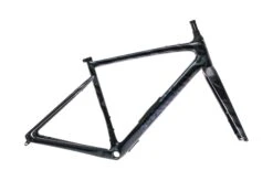 Specialized S-Works Diverge Disc 56cm Frameset - 2021