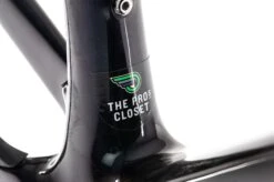 Specialized S-Works Diverge Disc 56cm Frameset - 2021 4 Specialized S-Works Diverge Disc 56cm Frameset - 2021 -Specialized Shop FRD12147 PH3 13