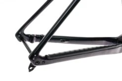 Specialized S-Works Diverge Disc 56cm Frameset - 2021 5 Specialized S-Works Diverge Disc 56cm Frameset - 2021 -Specialized Shop FRD12147 PH3 14