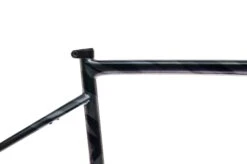 Specialized S-Works Diverge Disc 56cm Frameset - 2021 6 Specialized S-Works Diverge Disc 56cm Frameset - 2021 -Specialized Shop FRD12147 PH3 15