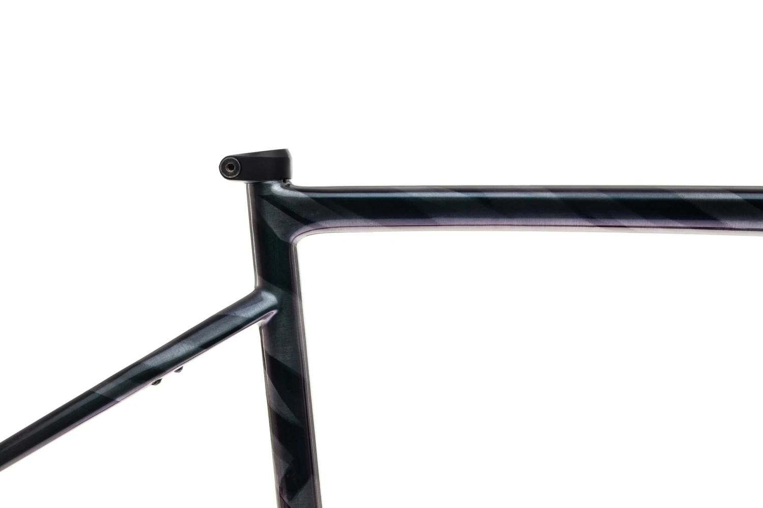 Specialized S-Works Diverge Disc 56cm Frameset - 2021 Specialized S-Works Diverge Disc 56cm Frameset - 2021 -Specialized Shop FRD12147 PH3 15 scaled