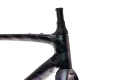 Specialized S-Works Diverge Disc 56cm Frameset - 2021 7 Specialized S-Works Diverge Disc 56cm Frameset - 2021 -Specialized Shop FRD12147 PH3 16