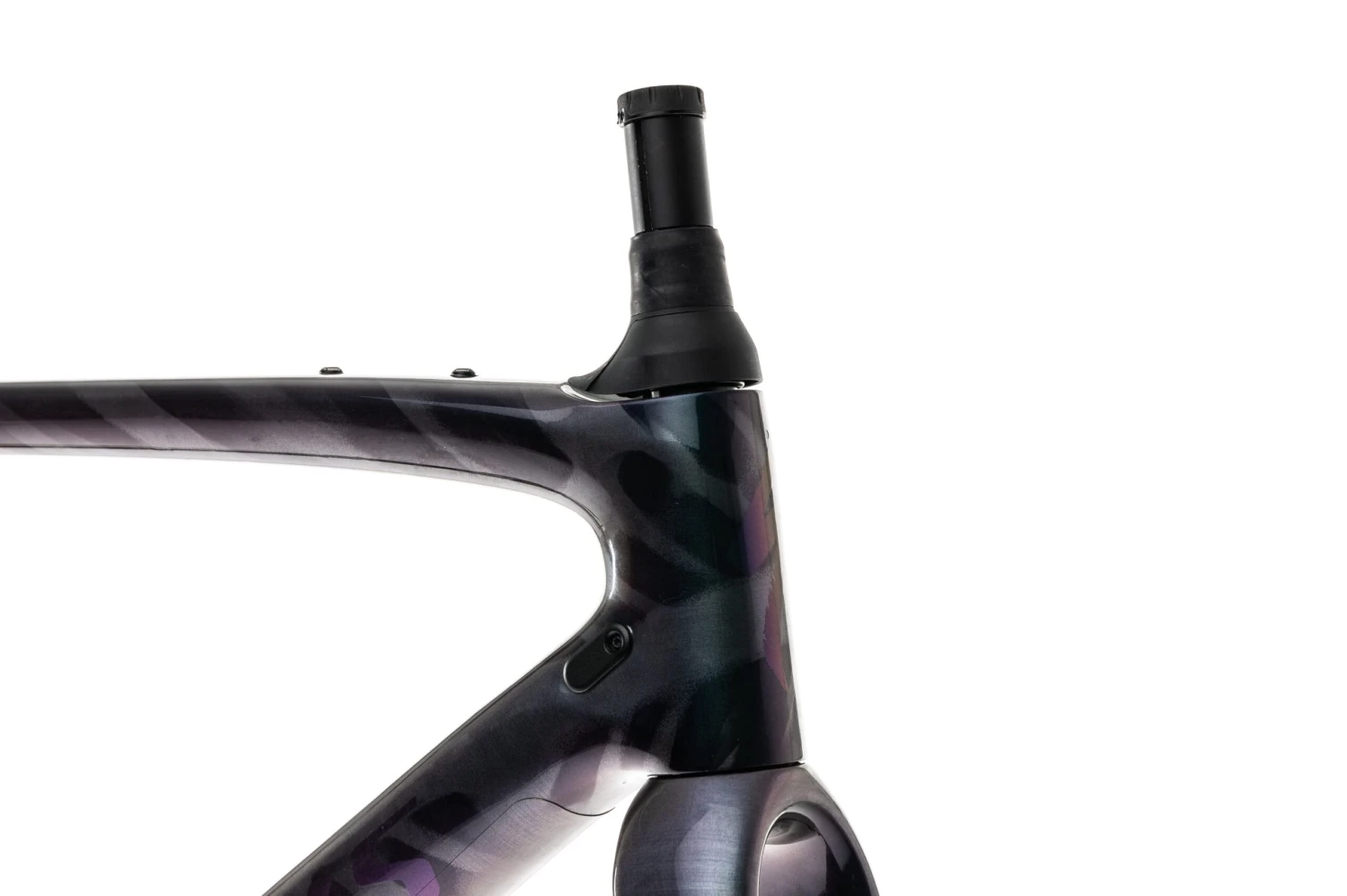 Specialized S-Works Diverge Disc 56cm Frameset - 2021 Specialized S-Works Diverge Disc 56cm Frameset - 2021 -Specialized Shop FRD12147 PH3 16 scaled