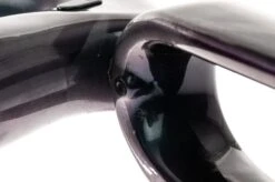 Specialized S-Works Diverge Disc 56cm Frameset - 2021 9 Specialized S-Works Diverge Disc 56cm Frameset - 2021 -Specialized Shop FRD12147 PH3 18