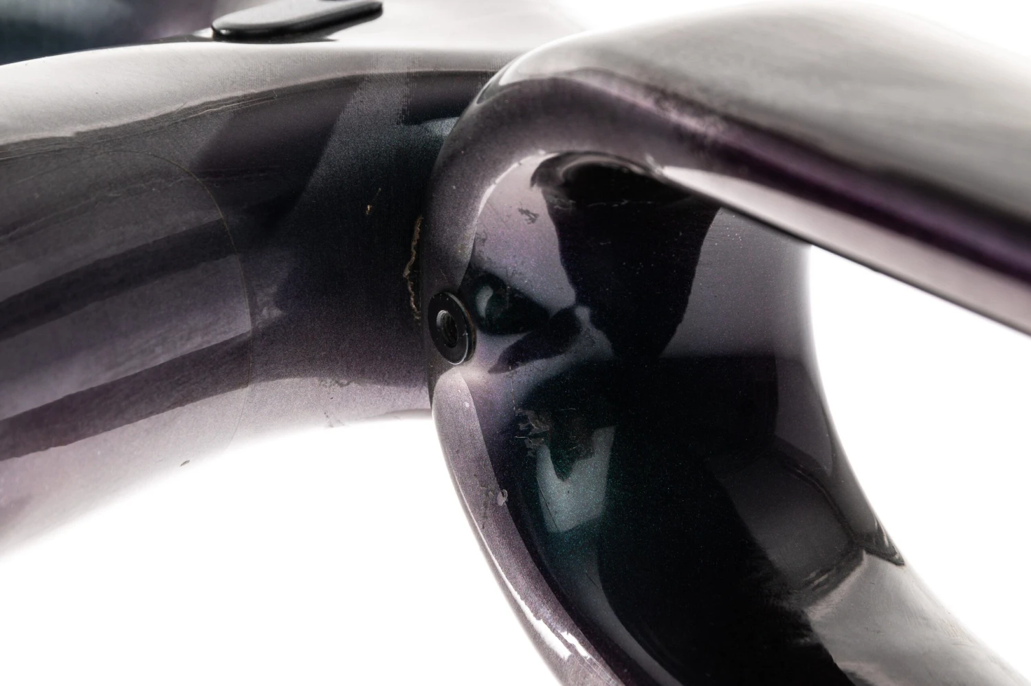 Specialized S-Works Diverge Disc 56cm Frameset - 2021 Specialized S-Works Diverge Disc 56cm Frameset - 2021 -Specialized Shop FRD12147 PH3 18 scaled