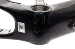 Specialized S-Works Diverge Disc 56cm Frameset - 2021 10 Specialized S-Works Diverge Disc 56cm Frameset - 2021 -Specialized Shop FRD12147 PH3 19