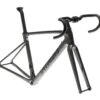 Specialized Roubaix Comp Disc 52cm Frameset - 2021 2 Specialized Roubaix Comp Disc 52cm Frameset - 2021 -Specialized Shop FRD12164 PH3 01