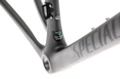 Specialized Roubaix Comp Disc 52cm Frameset - 2021 -Specialized Shop FRD12164 PH3 03