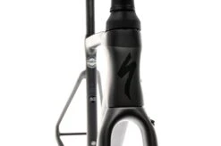 Specialized Roubaix Comp Disc 52cm Frameset - 2021 -Specialized Shop FRD12164 PH3 04