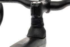 Specialized Roubaix Comp Disc 52cm Frameset - 2021 -Specialized Shop FRD12164 PH3 07