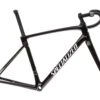 Specialized Roubaix Disc 56cm Frameset - 2022