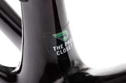 Specialized Roubaix Disc 56cm Frameset - 2022 -Specialized Shop FRD12167 PH3 03