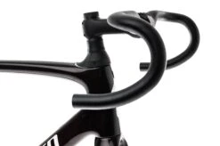 Specialized Roubaix Disc 56cm Frameset - 2022 -Specialized Shop FRD12167 PH3 06