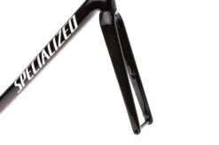 Specialized Roubaix Disc 56cm Frameset - 2022 -Specialized Shop FRD12167 PH3 07