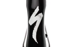 Specialized Roubaix Disc 56cm Frameset - 2022 -Specialized Shop FRD12167 PH3 08