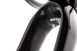 Specialized Roubaix Disc 56cm Frameset - 2022 -Specialized Shop FRD12167 PH3 09