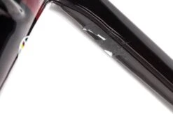 Specialized Roubaix Disc 56cm Frameset - 2022 -Specialized Shop FRD12167 PH3 10