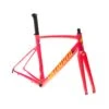 Specialized Allez Sprint DSW Limited Edition I 56cm Frameset - 2018 1 Specialized Allez Sprint DSW Limited Edition I 56cm Frameset - 2018 -Specialized Shop FRD12168 PH3 11