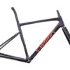 Specialized S-Works Tarmac SL6 Disc 52cm Frameset - 2019 -Specialized Shop FRD12203 PH3 01