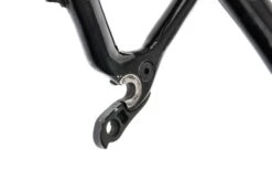 Specialized S-Works Roubaix SL2 56cm Frameset - 2009 -Specialized Shop FRD12220 PH3 08