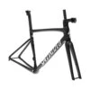 Specialized Tarmac SL7 54cm Frameset - 2021 -Specialized Shop FRD12221 PH3 01