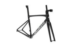 Specialized Tarmac SL7 54cm Frameset - 2021