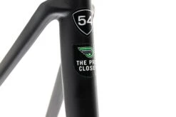 Specialized Tarmac SL7 54cm Frameset - 2021 -Specialized Shop FRD12221 PH3 03