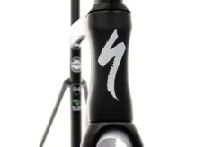 Specialized Tarmac SL7 54cm Frameset - 2021 -Specialized Shop FRD12221 PH3 04