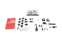 Specialized Tarmac SL7 54cm Frameset - 2021 -Specialized Shop FRD12221 PH3 05