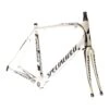 Specialized Tarmac SL Pro 58cm Frameset - 2009 -Specialized Shop FRD12240 PH3 01