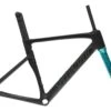 Specialized Venge Pro 54cm Frameset - 2020 2 Specialized Venge Pro 54cm Frameset - 2020 -Specialized Shop FRD12246 PH3 01