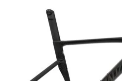 Specialized Venge Pro 54cm Frameset - 2020 -Specialized Shop FRD12246 PH3 05