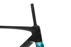 Specialized Venge Pro 54cm Frameset - 2020 -Specialized Shop FRD12246 PH3 06