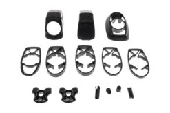 Specialized Venge Pro 54cm Frameset - 2020 -Specialized Shop FRD12246 PH3 10