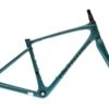 Specialized Ruby Expert 51cm Women's Frameset - 2019 -Specialized Shop FRD12254 PH3 01