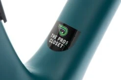 Specialized Ruby Expert 51cm Women's Frameset - 2019 -Specialized Shop FRD12254 PH3 03