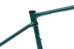 Specialized Ruby Expert 51cm Women's Frameset - 2019 -Specialized Shop FRD12254 PH3 05