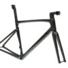 Specialized S-Works Tarmac SL7 Disc 56cm Frameset - 2021 -Specialized Shop FRD12271 PH3 01