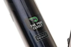 Specialized S-Works Tarmac SL7 44cm Frameset - 2021 4 Specialized S-Works Tarmac SL7 44cm Frameset - 2021 -Specialized Shop FRD12281 PH3 03