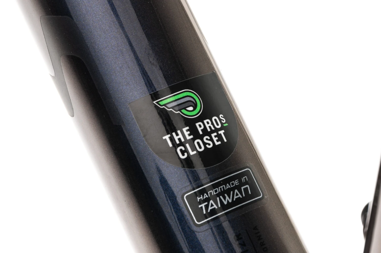 Specialized S-Works Tarmac SL7 44cm Frameset - 2021 Specialized S-Works Tarmac SL7 44cm Frameset - 2021 -Specialized Shop FRD12281 PH3 03 scaled